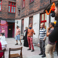 IMG_9081.jpg